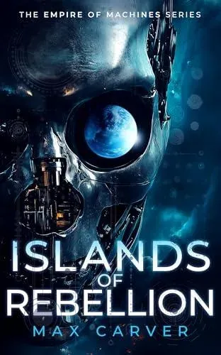 Islands of Rebellion