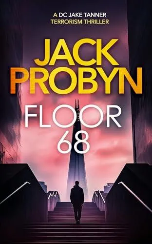 Floor 68
