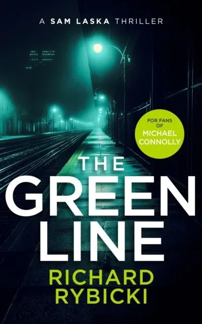 Green Line