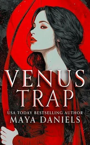Venus Trap