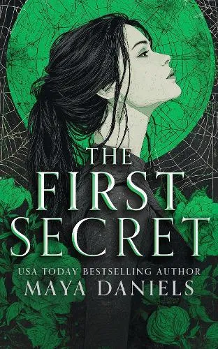 First Secret