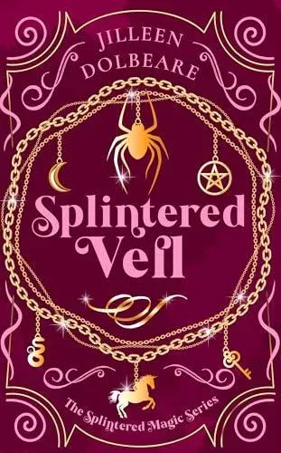 Splintered Veil