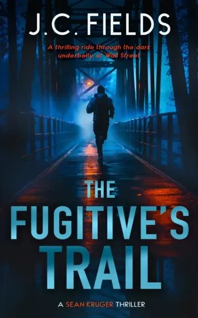 Fugitive's Trail