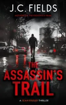Assassin's Trail
