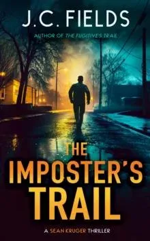 Imposter's Trail