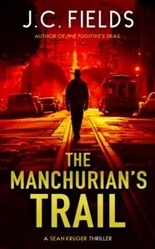 Manchurian's Trail