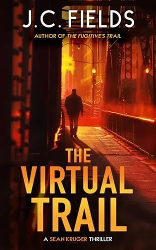 Virtual Trail