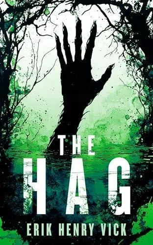 Hag