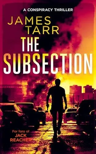 Subsection