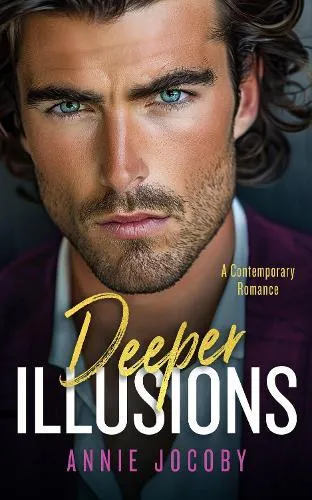 Deeper Illusions