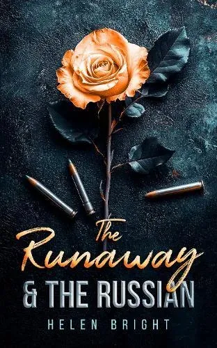 Runaway & The Russian