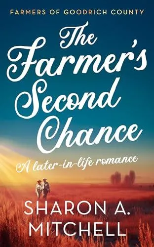 Farmer's Second Chance