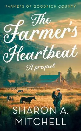 Farmer's Heartbeat