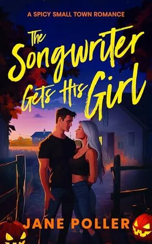 Songwriter Gets His Girl