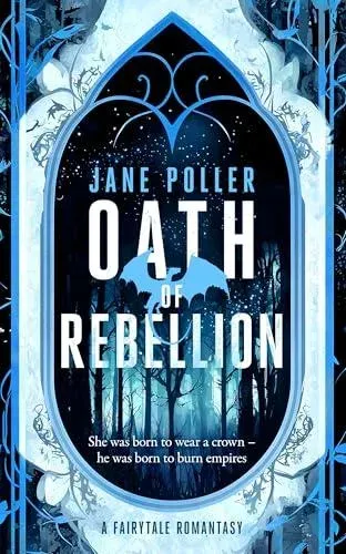 Oath of Rebellion