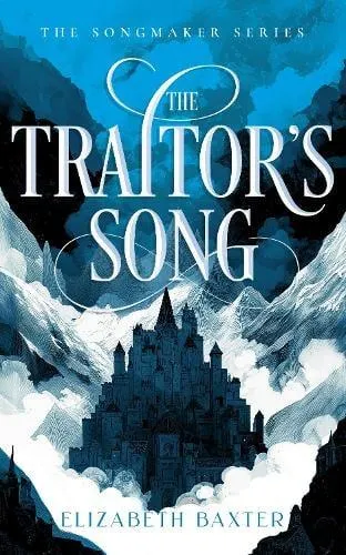 Traitor’s Song