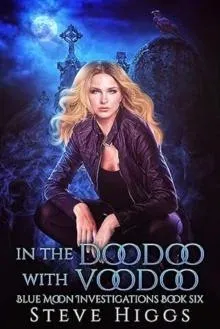 In The Doodoo With Voodoo