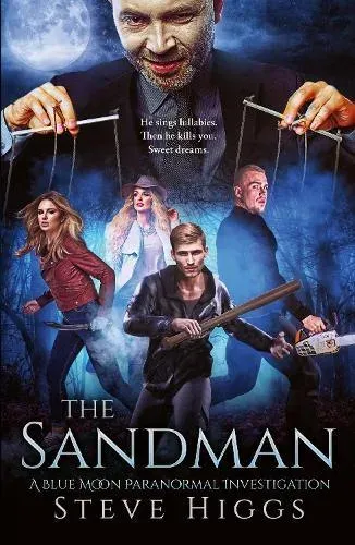 Sandman