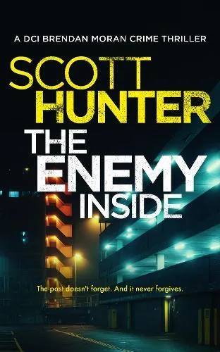 Enemy Inside