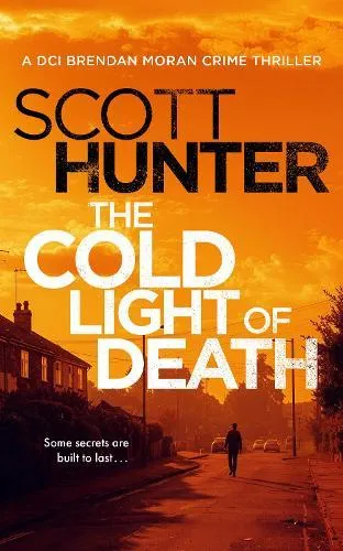 Cold Light of Death