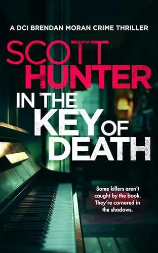In the Key of Death