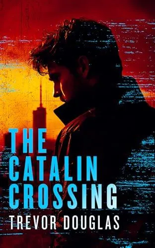 Catalin Crossing
