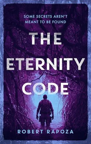 Eternity Code