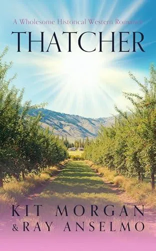 Thatcher