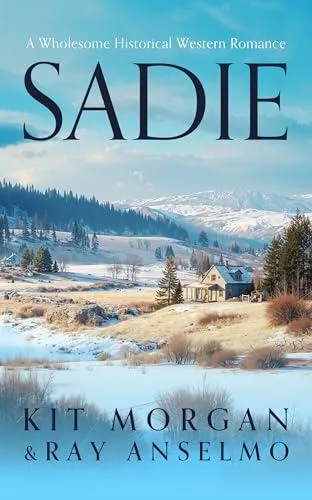 Sadie