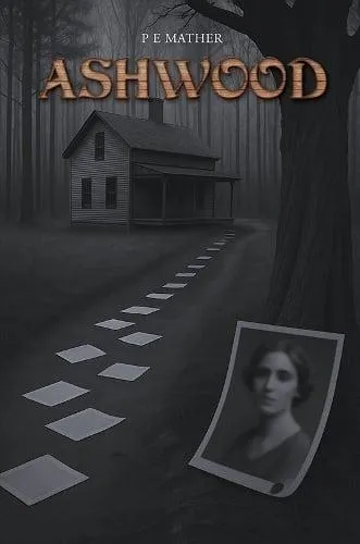 Ashwood