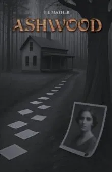 Ashwood