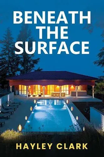 Beneath the Surface
