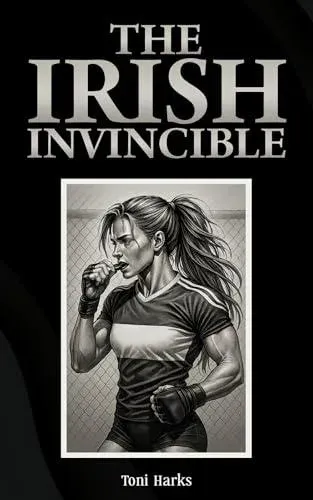 Irish Invincible