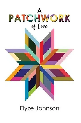 Patchwork of Love