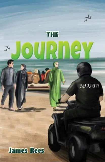 Journey