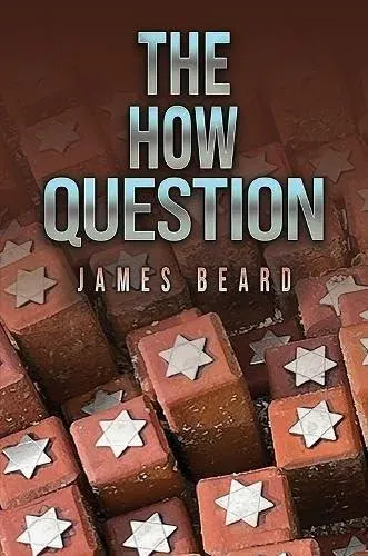 How Question