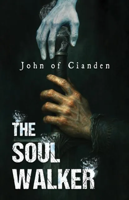 Soul Walker