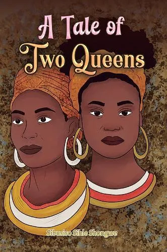 Tale of Two Queens