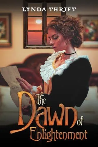 Dawn of Enlightenment