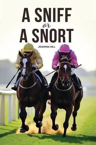 Sniff or a Snort