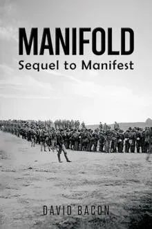 Manifold
