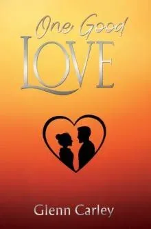 One Good Love
