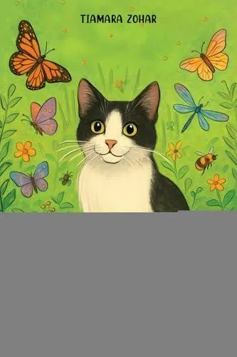 Story of Puddy