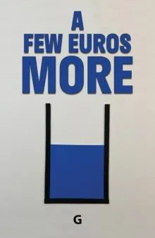 Few Euros More