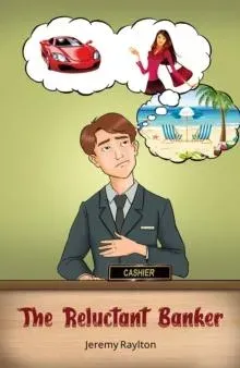 Reluctant Banker
