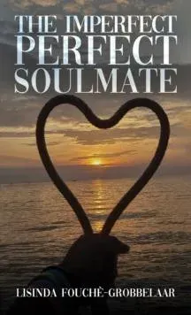Imperfect Perfect Soulmate