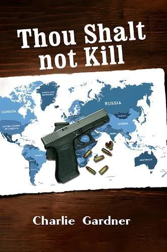 Thou Shalt not Kill