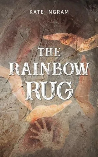 Rainbow Rug