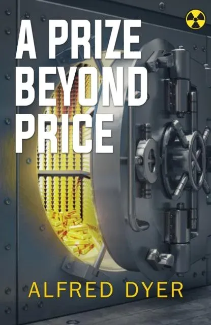 Prize Beyond Price