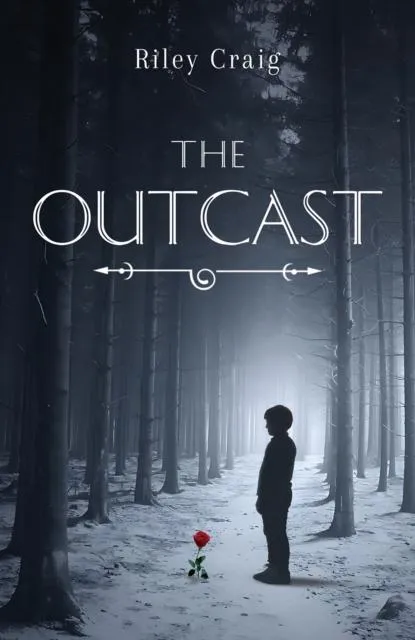 Outcast